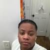 raniyapettiford